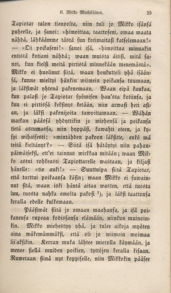 Scan 0033 of Suomen kansan satuja ja tarinoita