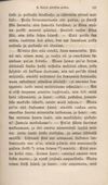 Thumbnail 0129 of Suomen kansan satuja ja tarinoita