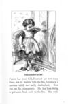 Thumbnail 0021 of Peeps of home, and homely joys, of youth, and age, of girls and boys