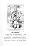 Thumbnail 0025 of Peeps of home, and homely joys, of youth, and age, of girls and boys
