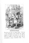 Thumbnail 0029 of Peeps of home, and homely joys, of youth, and age, of girls and boys