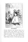 Thumbnail 0037 of Peeps of home, and homely joys, of youth, and age, of girls and boys