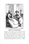 Thumbnail 0059 of Peeps of home, and homely joys, of youth, and age, of girls and boys