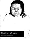 Thumbnail 0001 of Eskimo stories