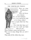 Thumbnail 0020 of Eskimo stories
