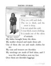 Thumbnail 0047 of Eskimo stories