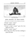 Thumbnail 0123 of Eskimo stories