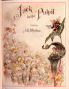 Thumbnail 0004 of Jack in the pulpit
