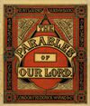 Read Parables of our Lord