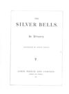Thumbnail 0005 of Silver bells