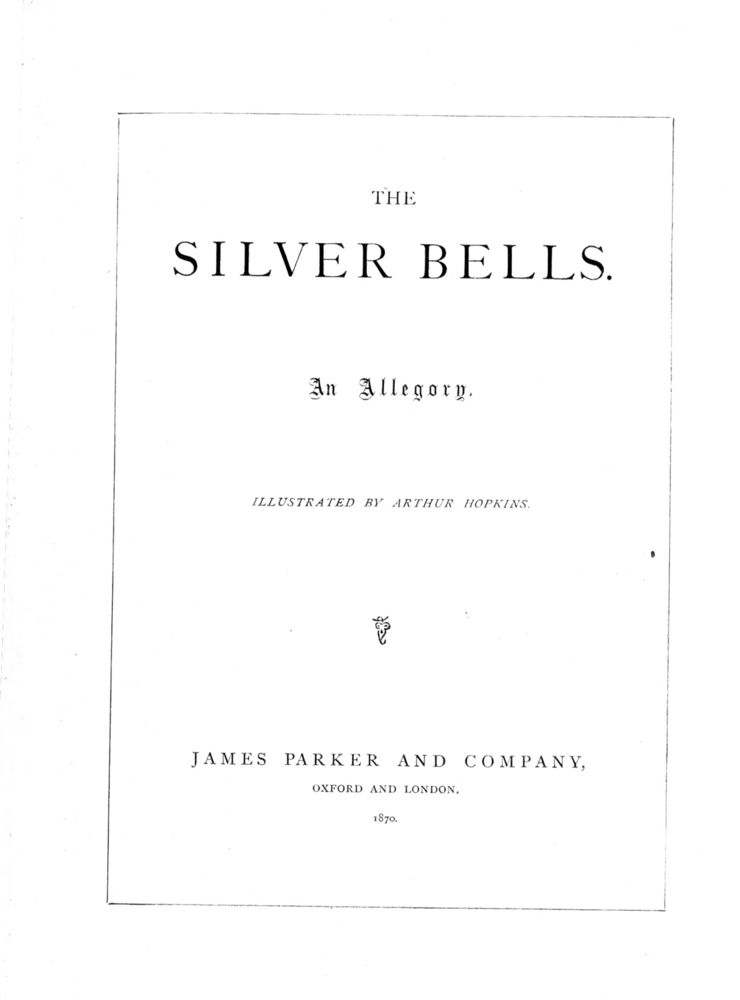 Scan 0005 of Silver bells