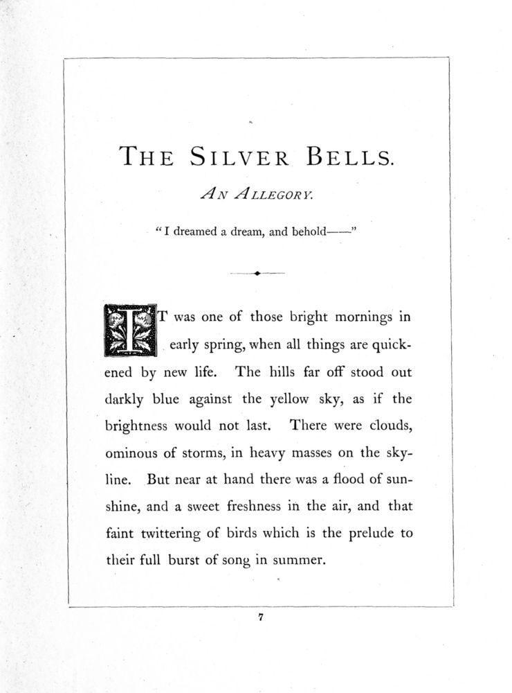 Scan 0009 of Silver bells