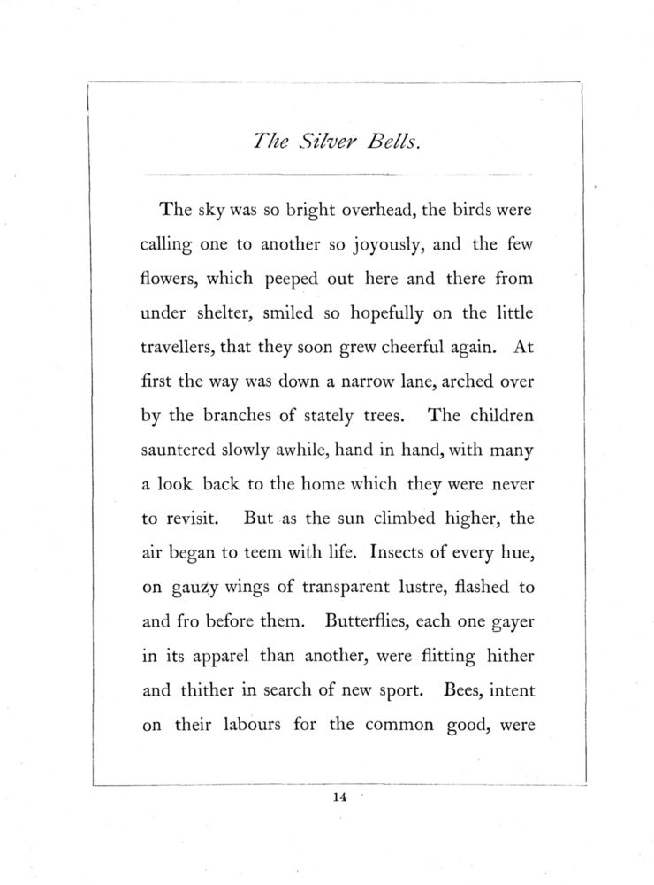 Scan 0016 of Silver bells