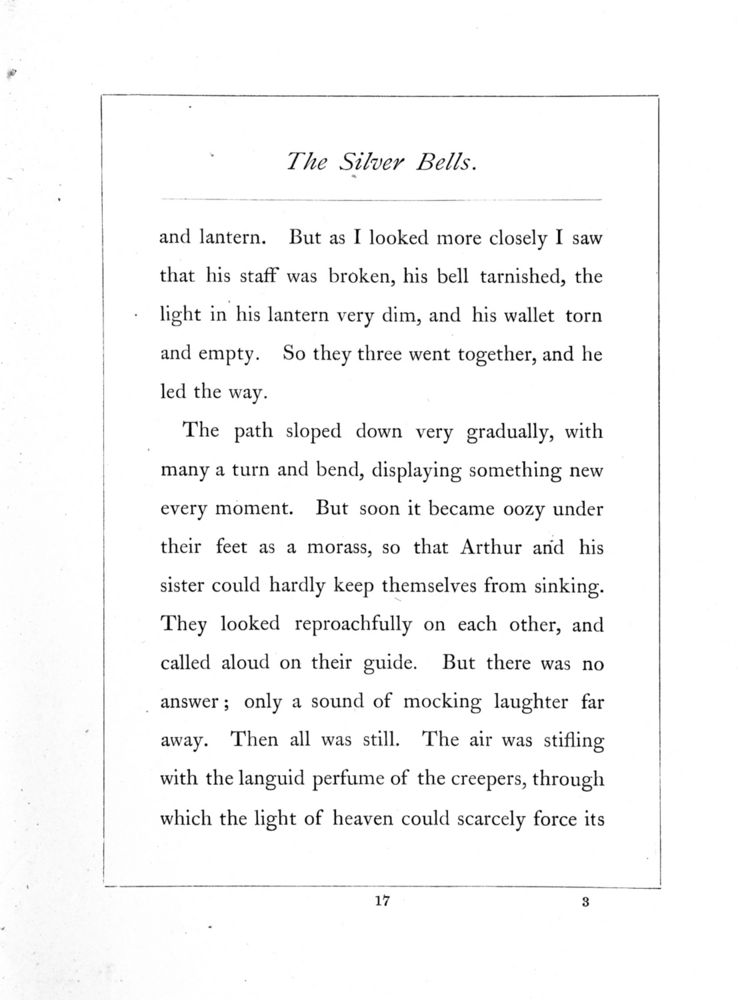 Scan 0019 of Silver bells