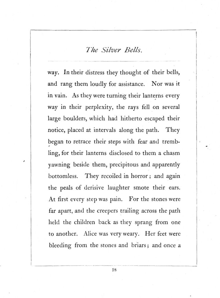 Scan 0020 of Silver bells