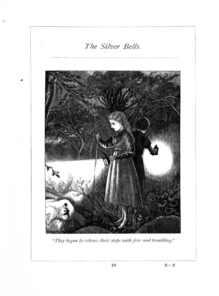 Scan 0021 of Silver bells
