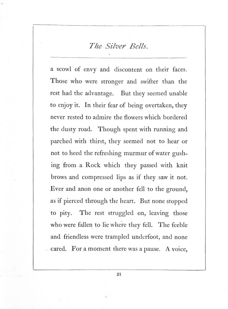 Scan 0023 of Silver bells