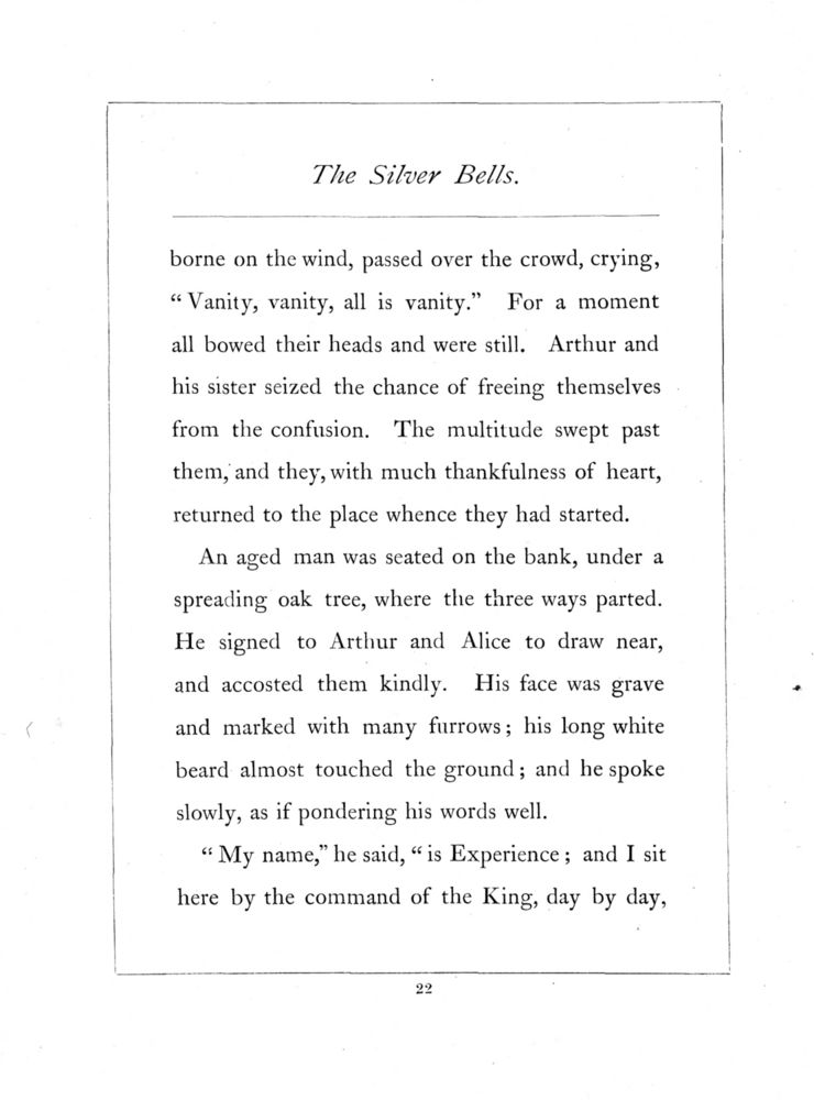 Scan 0024 of Silver bells