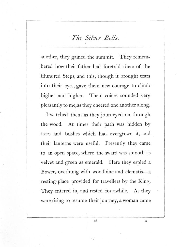 Scan 0027 of Silver bells
