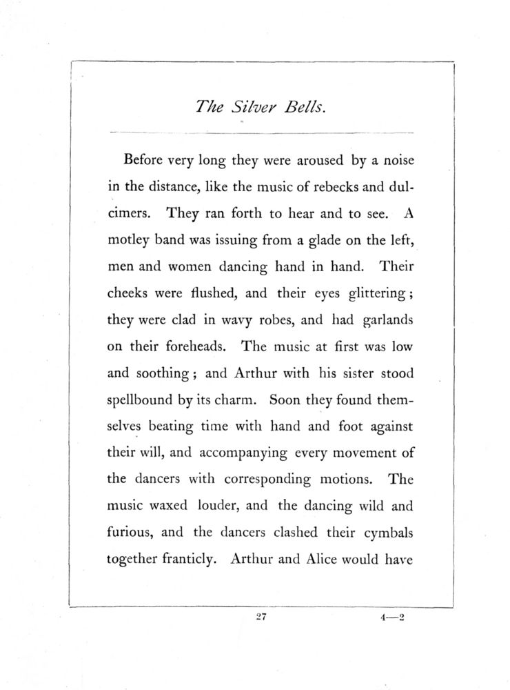 Scan 0029 of Silver bells