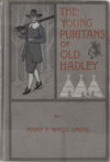 Read The young Puritans of Old Hadley