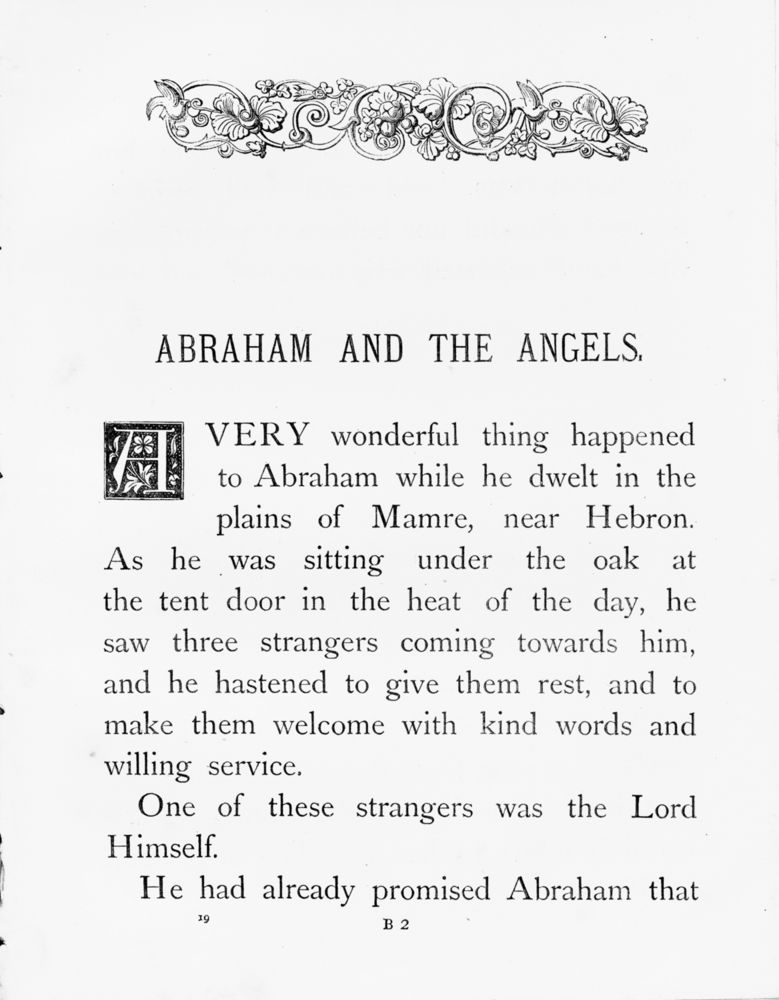 Scan 0024 of Bible picture book