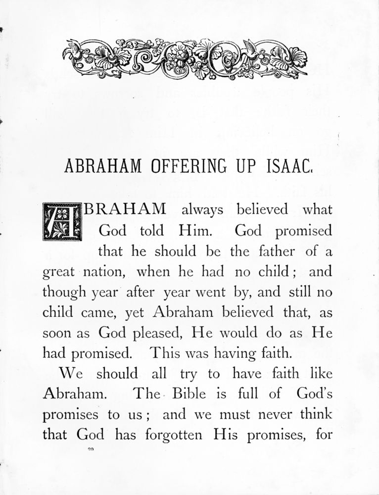 Scan 0037 of Bible picture book