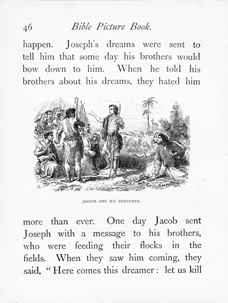 Scan 0058 of Bible picture book