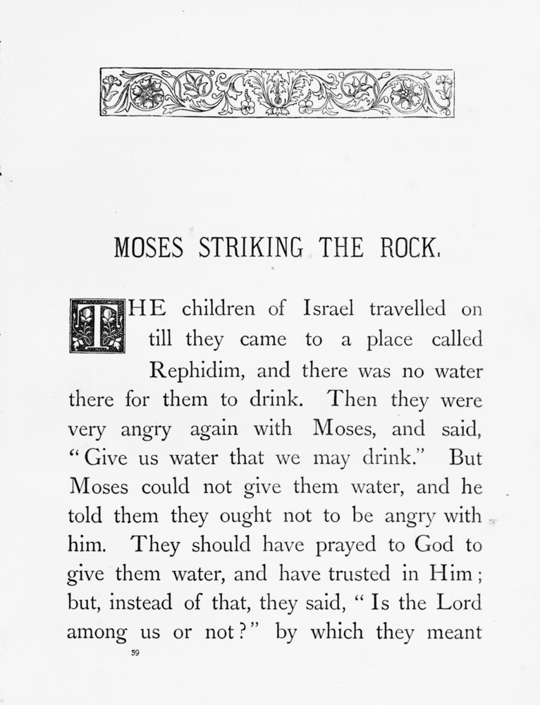 Scan 0074 of Bible picture book