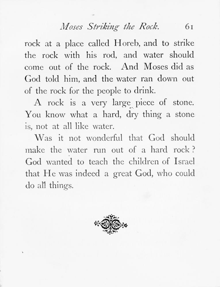 Scan 0077 of Bible picture book