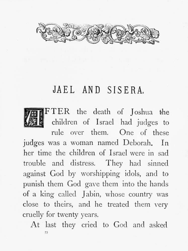 Scan 0092 of Bible picture book