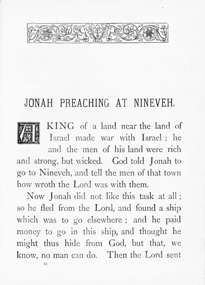 Scan 0118 of Bible picture book