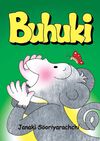 Read Buhuki