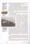 Thumbnail 0190 of Srpske narodne bajke