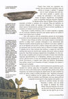 Thumbnail 0192 of Srpske narodne bajke
