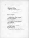 Thumbnail 0076 of Fables for children young and old in humorous verse