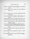 Thumbnail 0099 of Fables for children young and old in humorous verse