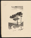 Thumbnail 0012 of The graver & the pen, or, Scenes from nature with appropriate verses
