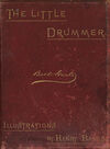 Thumbnail 0001 of Little drummer, or, The Christmas gift that came to Rupert