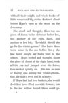 Thumbnail 0014 of Wintergreen girl and other stories