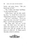 Thumbnail 0034 of Wintergreen girl and other stories