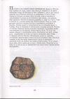 Thumbnail 0017 of Sveti Sava, prvi srpski prosvetitelj