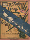 Read Mother Goose goslings