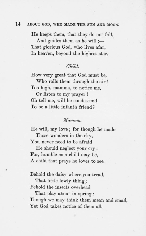 Scan 0016 of Hymns for infant minds