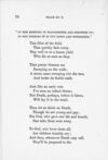 Thumbnail 0080 of Hymns for infant minds
