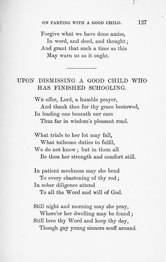 Scan 0129 of Hymns for infant minds