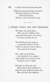 Thumbnail 0132 of Hymns for infant minds