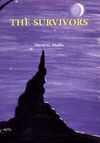 Read The survivors