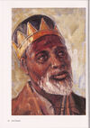 Thumbnail 0052 of The Pan-Africanists