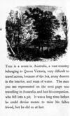 Thumbnail 0016 of Bright picture pages full of stories